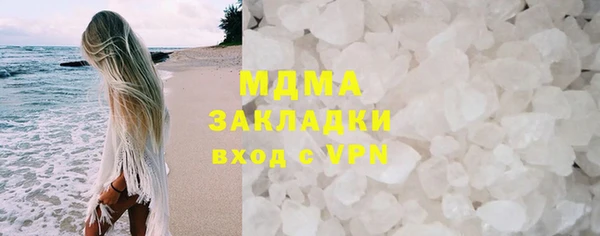 марки lsd Володарск