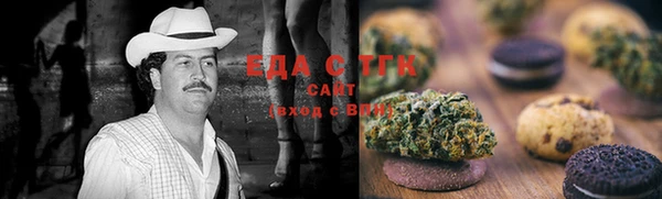 Альфа ПВП Верея