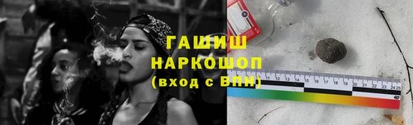 Альфа ПВП Верея