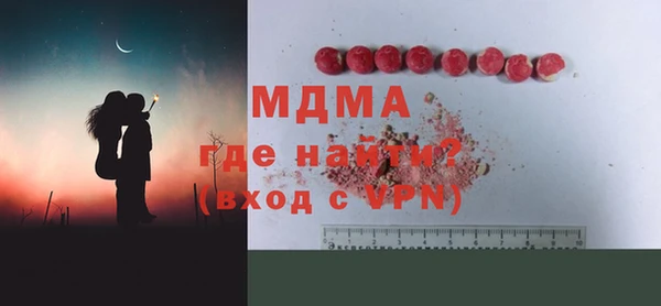 гидра Богданович