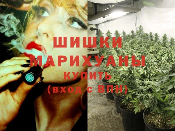 МДПВ Верхнеуральск