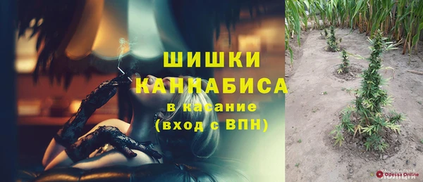 спиды Волосово